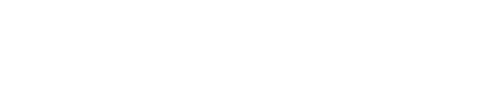 Katayama guitar