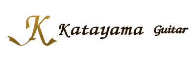 Katayama Guitar